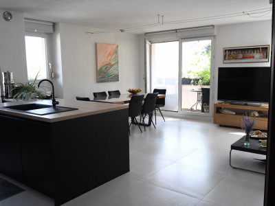 F5 20 mns Strasbourg ERSTEIN
